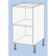 Single Door Floor Unit